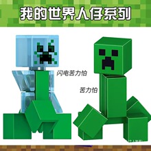 �ҵ�����ȫ�׻�ľ���п���������ĳ��ƴװ�����Ǵ�ʷ�ٷ��ͯ����