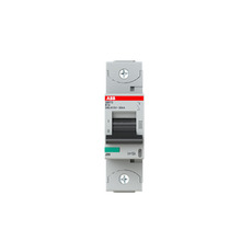ABB΢�Ͷ�·��UL��֤S801S-D20/2CCS861001R0201
