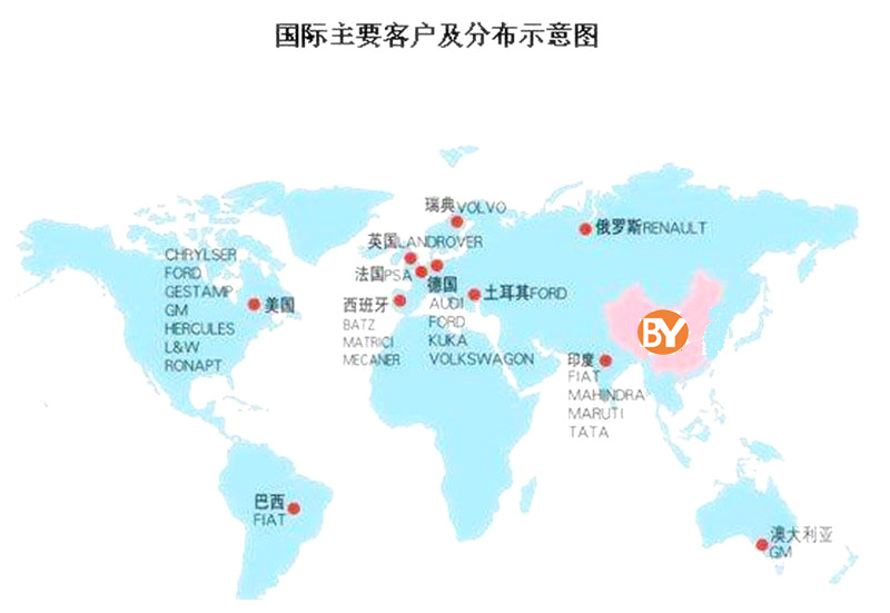 4668030543_918479406