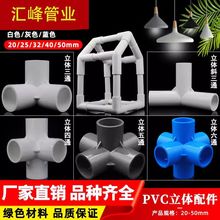 ���w��ͨ��ͨ��ͨ��ͨ�������ֱ�Ǽ��ӽoˮ�ܽ��^20 25 32 50