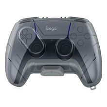 PS5�ֱ��Բ�ɫ�ռ{��Xbox�ֱ����o��XSX����һȫ�����o�Ў���늿�