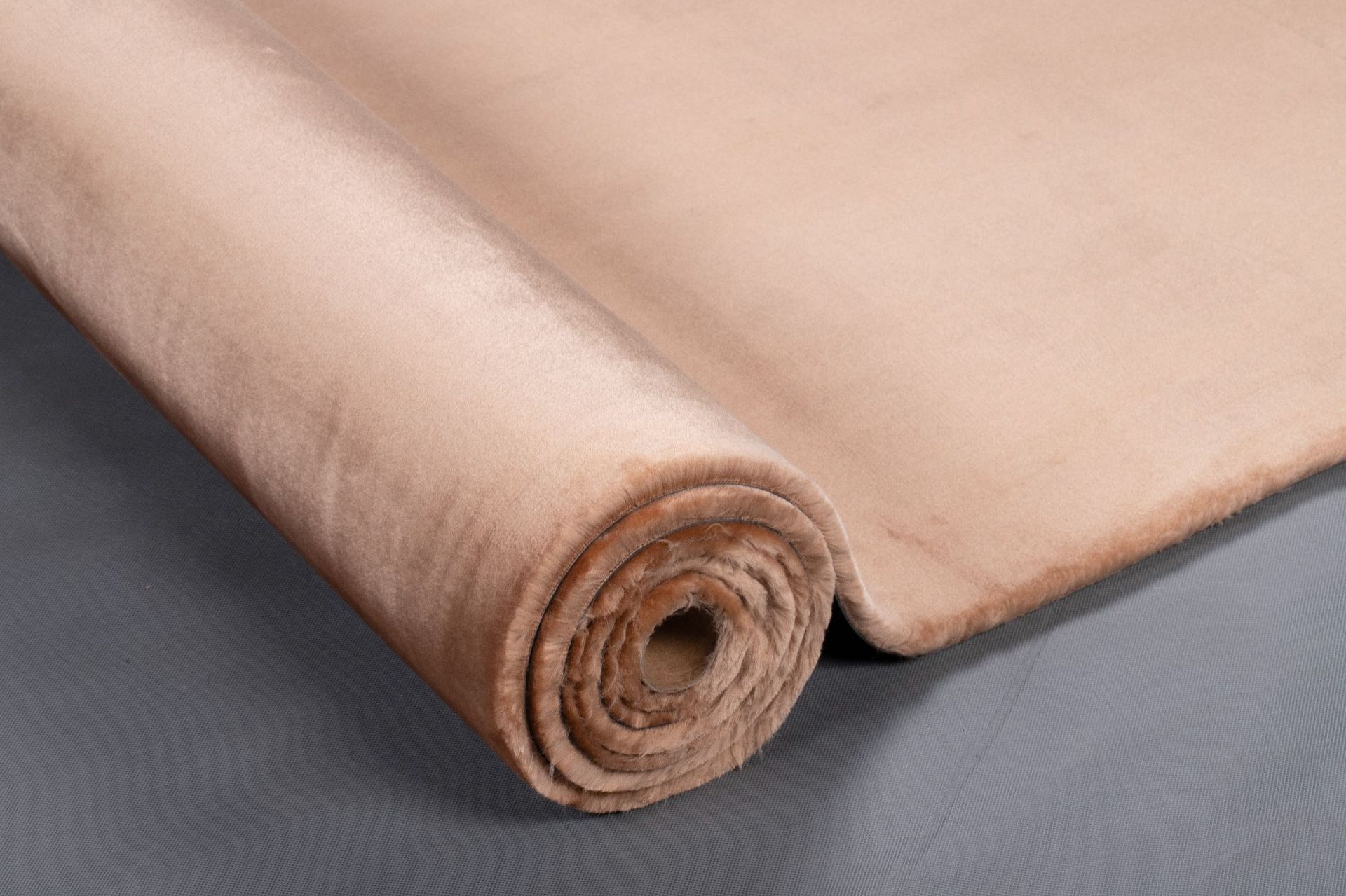 Car mat universal flat-bottom burr bottom 360 fully enclosed plane burr bottom special trunk coil mat