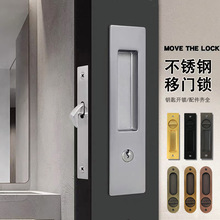 ���P����T�i��耳������T�iľ�Tƽ���i�̨�������i�[���i����