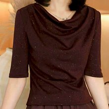 һ�����l2025�＾�¿�r�жѶ��I���ٴ�p�g������|Ů�b�����