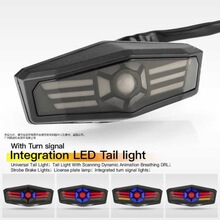 Ħ��܇���b���һ�wʽLED����β���D������՟�ӑB������܇��