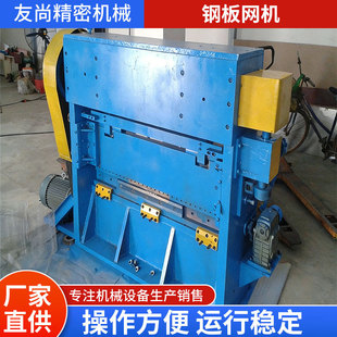 K-1000䓰�W�C��������䓰�W�C�S��䓰�W�_�p�C�ԄӔ���