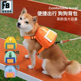 狗狗牵引;狗狗服装;猫猫牵引