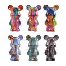 �羳��Ʒ���w��ĥ���� �Č�ˮ�Dӡ�������\�Ͻ�ˇƷ��ĥ��