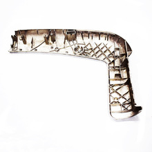 主板一体化压铸概念股票一览代码查询