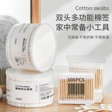 p^޺yжy޻һͶ坍ްlľ