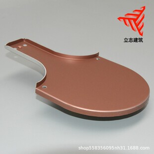 �X�V�i�~�[���X�Ͻ�����������b���������ͽ��B�������[��