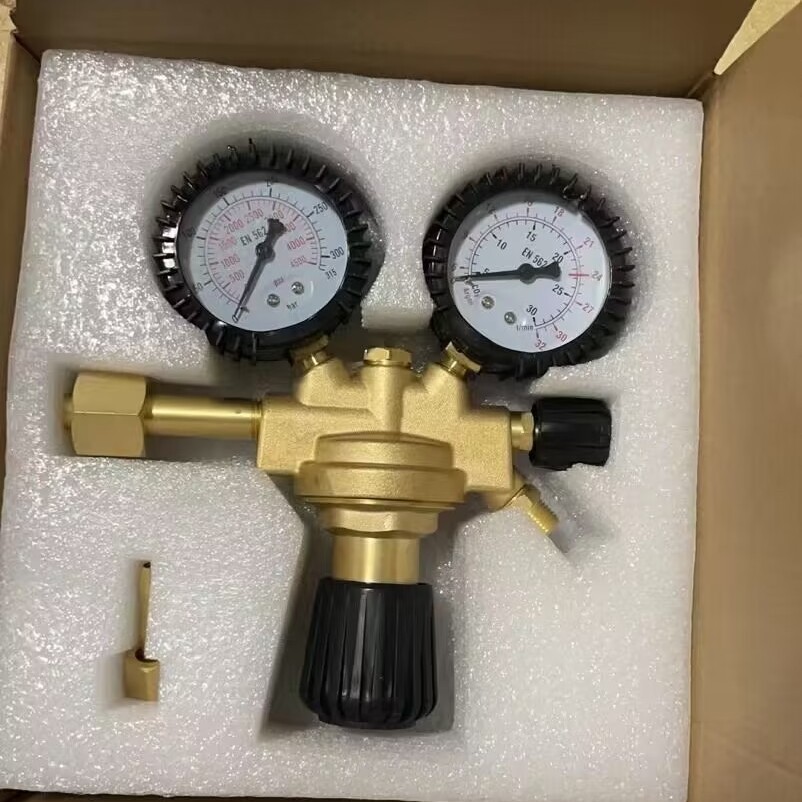 2025-08-26 20:02:54.jpg