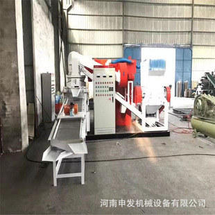 ���ͭh��ȫ�ԄӸ�ʽ�~�יC ���|�~Ƥ���x�O�� �U�~�����x����C