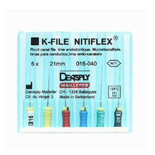 �X�� ���Ʋ��� �C����K�S����15-40#��ǻ�����S�⁙C���S ���l