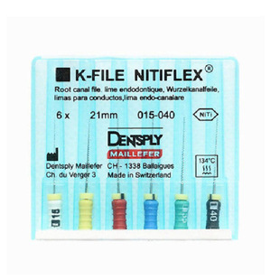 �X�� ���Ʋ��� �C����K�S����15-40#��ǻ�����S�⁙C���S ���l