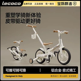 爬行垫游戏垫;婴儿推车;儿童游戏围栏