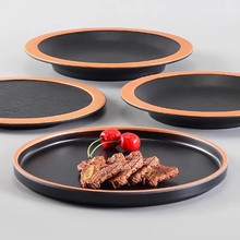 �ܰ����ψA�P��ʽ�͏d�P�ӷ´��������Ϳ���ţ�űP��ͱP����