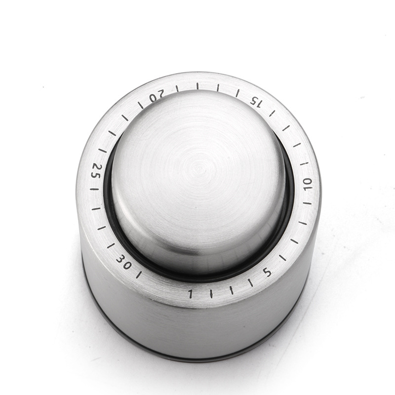 科力通工厂真空红酒瓶塞 亚马逊新品保鲜两颗装密封真空红酒瓶塞