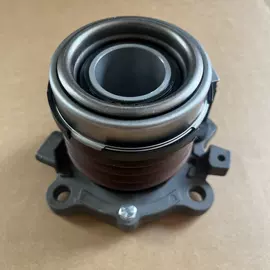 圆柱滚子轴承;万向节;深沟球轴承