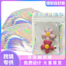 �Է���������ꖴ��ʺ�ò��Ʒ���a�W���X�����ϴ����D����b��