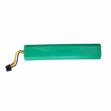 �m��Neato BotVac�ߵؙC���m��D75/D80/D85��x��늳�12V3500mAh