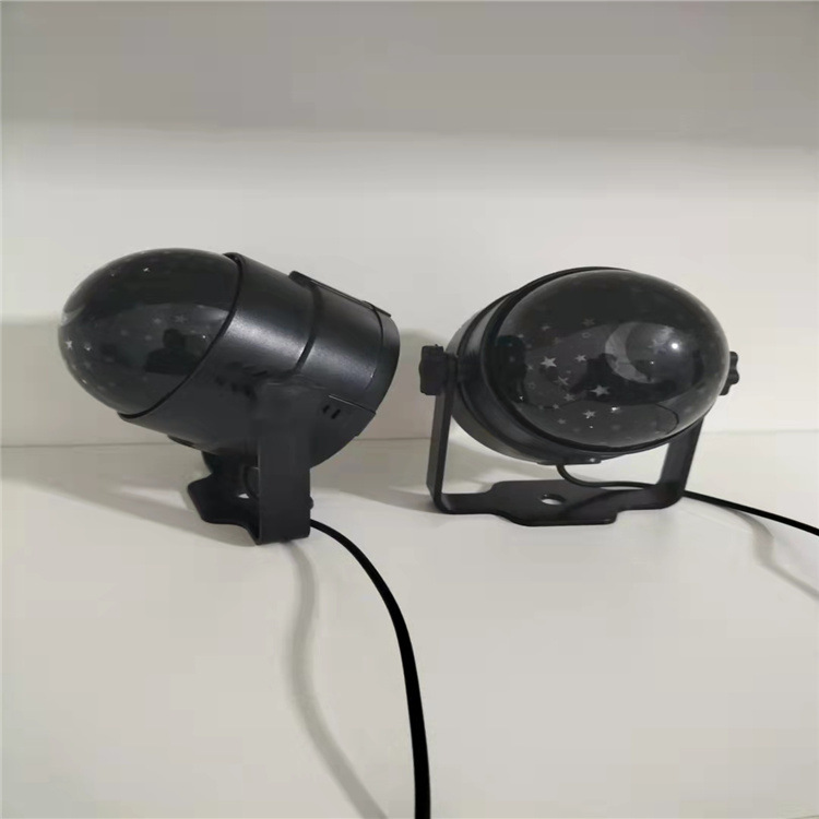 微信图片_20210906163155