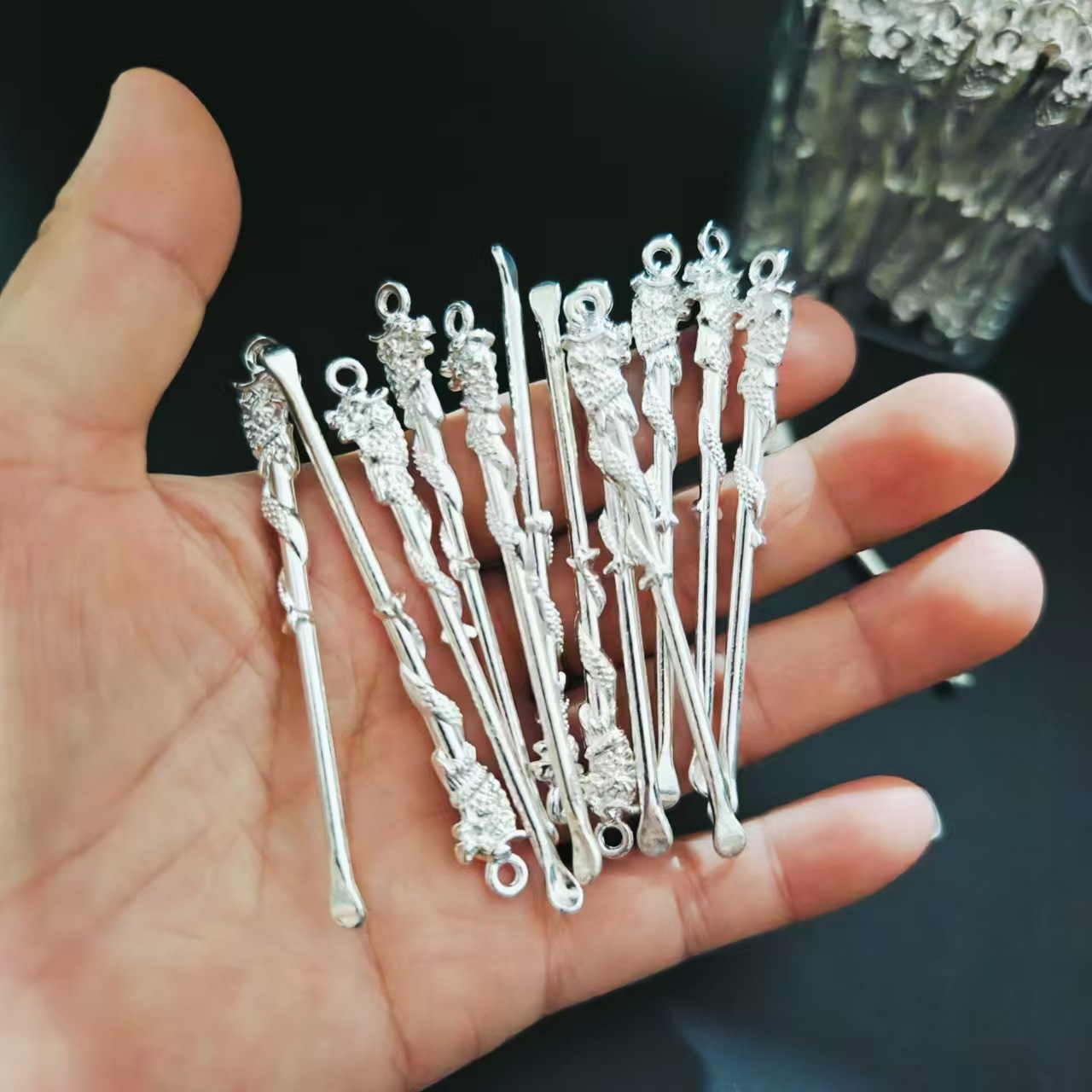 微信图片_20241016090833