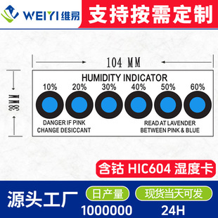 ���c���ָʾ���F؛ �{ɫ׃��ɫ���6�cʽ��ȿ��ɰ��趨�ƿ���׃