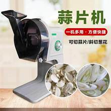 늄Ӵ�����Ƭ�C�Ԅ�����Ƭ�C����������С������Ƭ����ƬС��