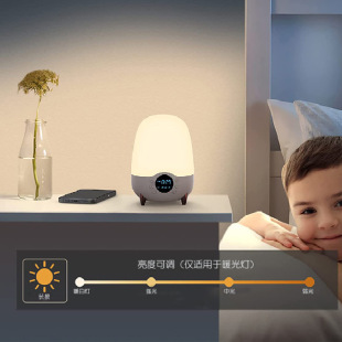 ԭ�S�������⁆�R�d�{�������߲������忨��yʽ���ҷՇ�Сҹ��