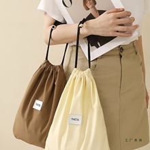 �����ռ{�����K���ڴ����������ѝ�������������������m��