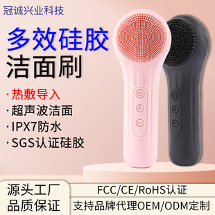 �羳ϴĘ�x��ˮ���z��������xĘ����ˮ��Ħ�x�����늄�ϴĘˢ