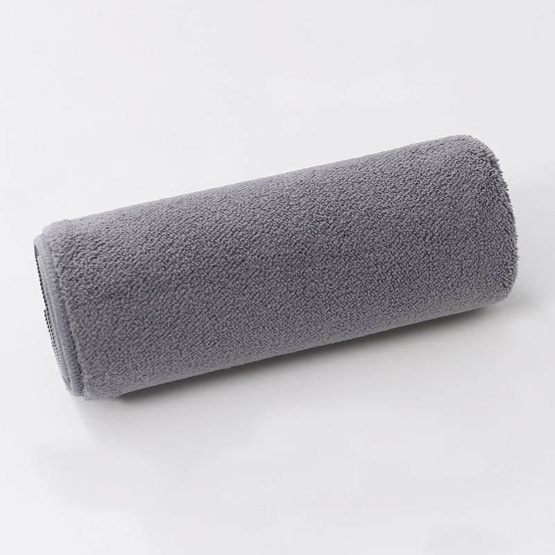 별이 빛나는 회색