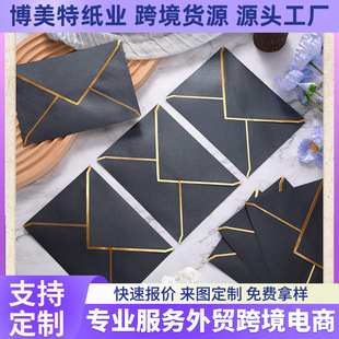 �羳؛Դ�ڿ����C���ŷ����ΚWʽ��ɫ��⼈��ˮ�z���ƶ����ŷ��