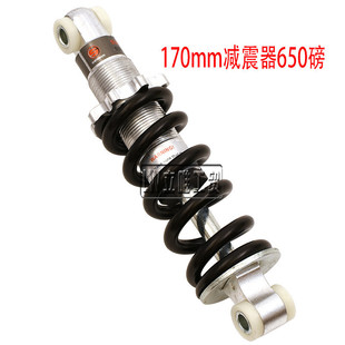 �ƿ܇���_49CC�p����650LBСС��ţС��݆Ħ��܇�������L170mm