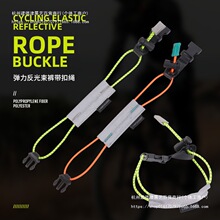 �����T�з�����ѝ��ҹ�T����܇�b��ҹ�ܽ����������_�����K��X20