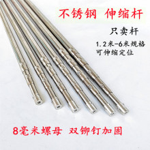 ���P䓳��W�U���L�๦�ܿɶ�λ��s�U���h�U�O�ߴ�ឿ��ۯB���W��