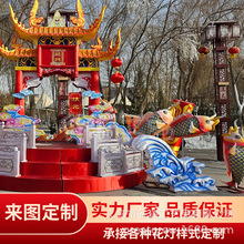 ������͹��չ��c����������^�����껨����ҹ�Ǿ��^�������͟���