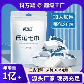 其他一次性;一次性床单;其他居家日用