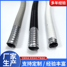 ܽܛ|늾Ƥܴo׹ܲyܷo