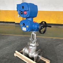 �V�÷���늄��l�y��������MZ941Y-100C DN250 ��660/1140V������