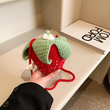 ë���ɐ۲�ݮ������Ʒ�μ�ٴ�б����¿��֙CС����ͯ���б���