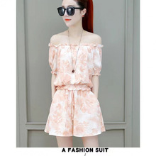 ���e�r�ж�ѝ���bŮ�ļ��¿����p�g�ڶ��@�݃ɼ����bŮ�b��