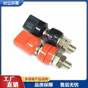 �F؛ ���~�Ӿ��� JXZ-4�� 100A������Ӿ��� M10*67mm �_��14.2mm