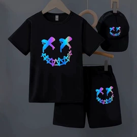 烫图、烫钻;烫金烫印材料