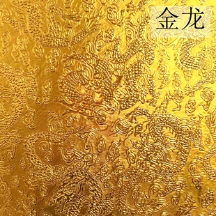 ��ɫ���y��ճ������ɫ�N���𲭱ڼ��Sɫ�������ˮ�����z�����b�