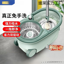 ���D�ϰѼ���һ�σ�����ϴ��Ͱ����ˮ�����˵����Ԅ�˦��Óˮ���]