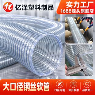 Դ�^�S�Ҵ�ڏ�PVC͸��䓽zܛ�ܼӺ�5��6��ˮ�ó����M�oˮ䓽z��