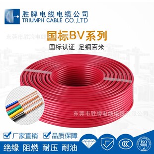 ����ֱ�� BV�������J�C �߼��Ȇ�о�o���~���w ܛ�b�������{��