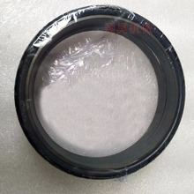 SG850浮动油封 挖机密封件85*104.3*107.4/32浮动油封么镜